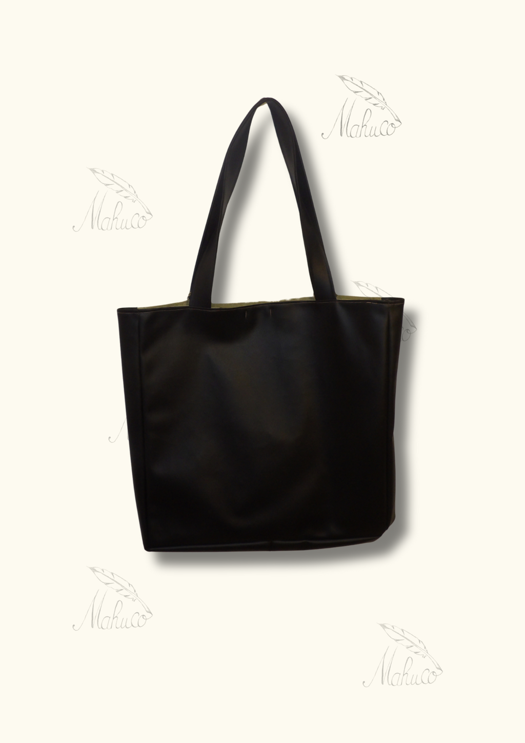 Sac peinture