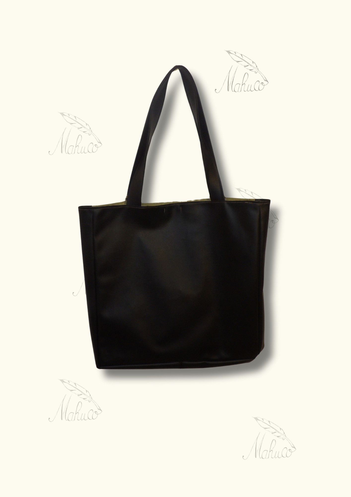 Sac peinture