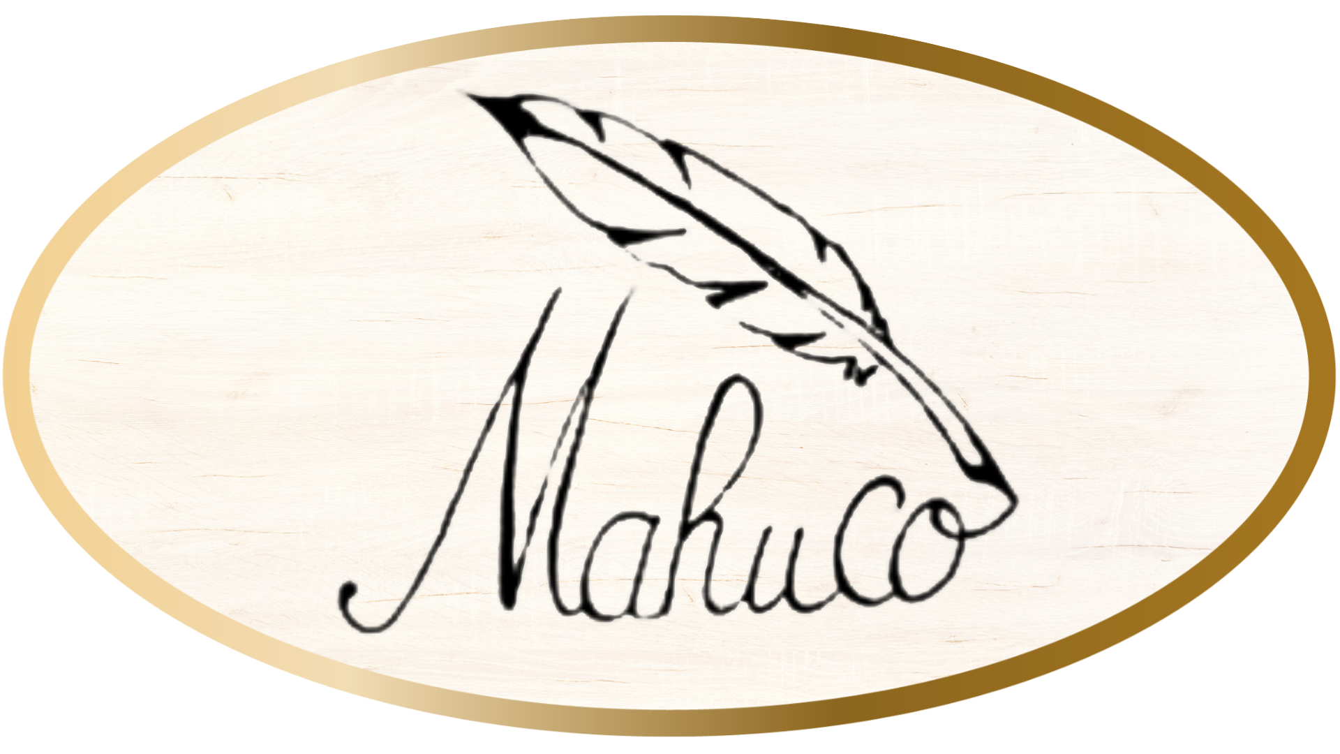 Mahuco