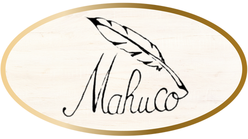 Mahuco