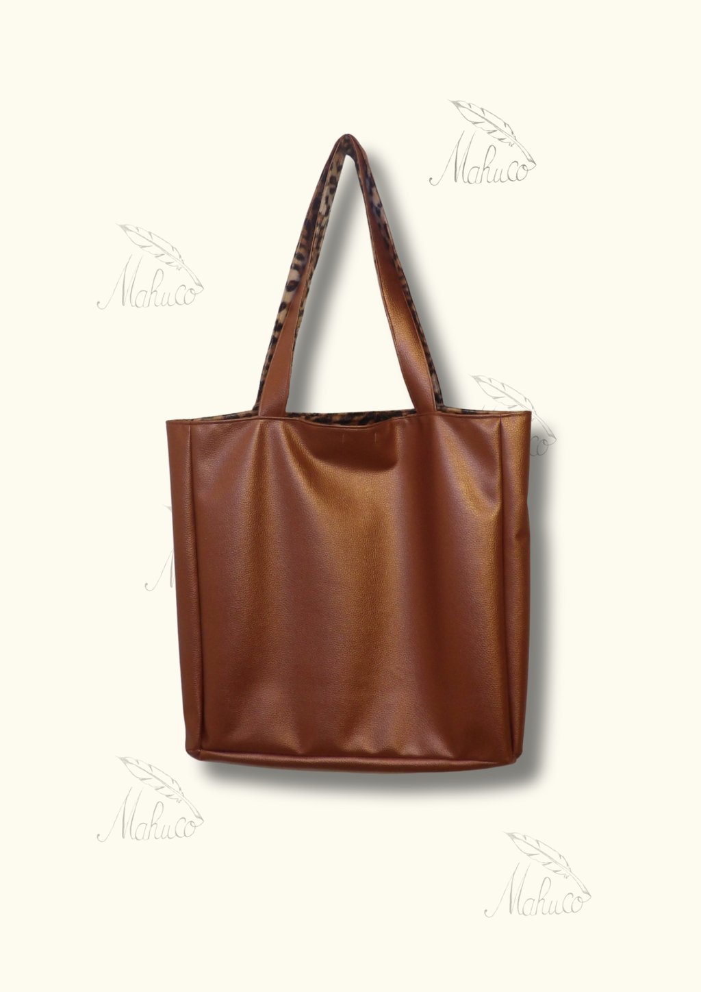Sac David Bowie